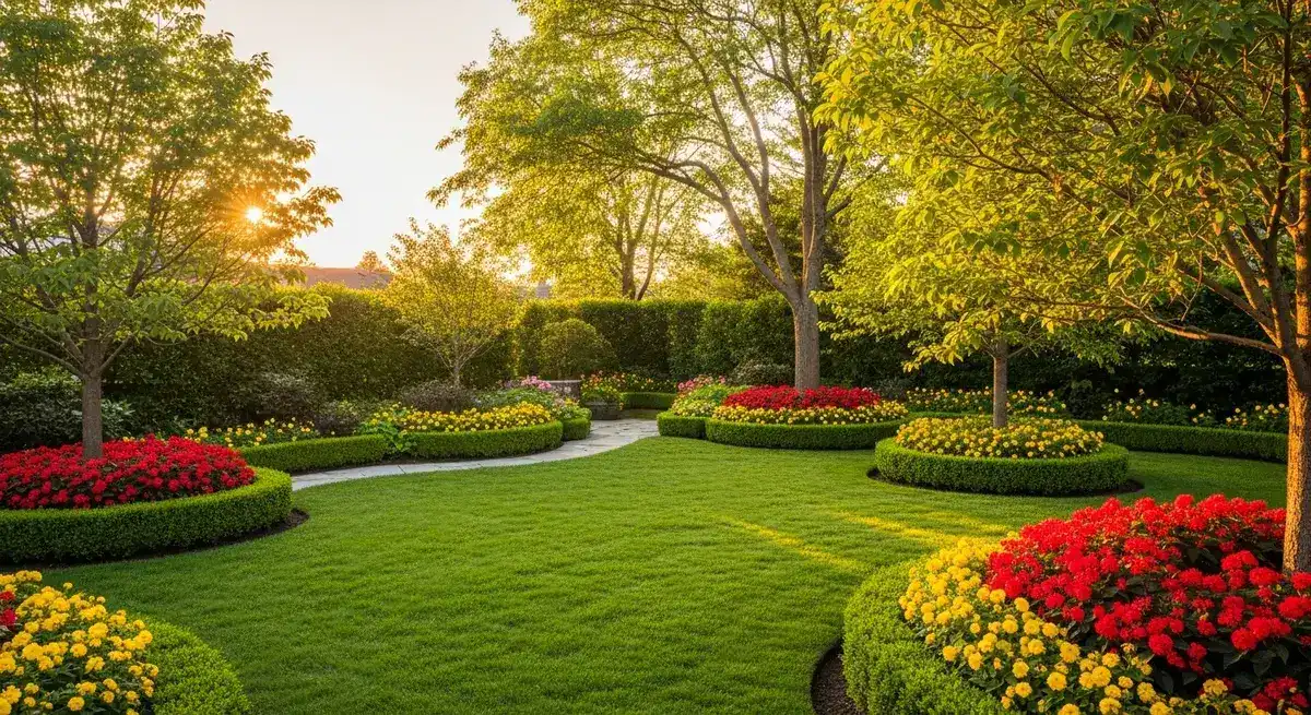 Cost of Professional Lawn Care Services in the GTA